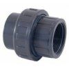 12276 sroubeni l z vnitrni pvc d75x2 1 2