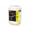 12357 chlorpure 20l 24 kg aseko