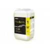 Chlorpure 20l (24 kg) Aseko