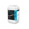 12360 ph minus 20l aseko