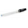 12387 sonda ph aseko long life