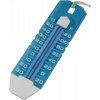 12402 bazenovy teplomer velky plochy