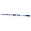 12420 bazenova teleskopicka tyc 1 8 3 6m modra shine