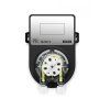12435 peristalticke cerpadlo aseko pp60 12 24v