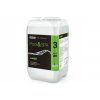 12498 algicid 20l aseko