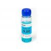 12522 buffer aseko ph 9 00 50ml