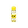 12528 buffer aseko redox 475mv 50ml