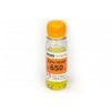12579 buffer aseko redox 650mv 50ml