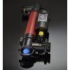 12594 3 uv system elecro engineering ltd quantum 55w s indikatorem zivotnosti