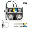 12597 6 aseko asin aqua net redox