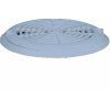 12606 bazenova dnova vpust procopi light blue
