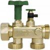 12810 multiblock bypass bwt inline m1 887528
