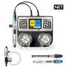 12813 5 aseko asin aqua net clf