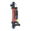 12816 3 uv system elecro engineering ltd quantum 55w s davkovaci pumpou