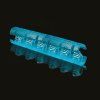 12816 3 uv system elecro engineering ltd quantum 55w s davkovaci pumpou