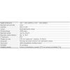 12816 5 uv system elecro engineering ltd quantum 55w s davkovaci pumpou