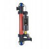 12816 uv system elecro engineering ltd quantum 55w s davkovaci pumpou