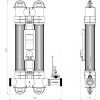 12819 1 uv system elecro engineering ltd quantum 110w s indikatorem zivotnosti