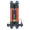 12819 2 uv system elecro engineering ltd quantum 110w s indikatorem zivotnosti
