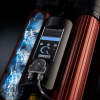 12819 5 uv system elecro engineering ltd quantum 110w s indikatorem zivotnosti