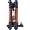 12819 uv system elecro engineering ltd quantum 110w s indikatorem zivotnosti