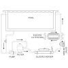 12822 1 uv system elecro engineering ltd quantum 110w s davkovaci pumpou