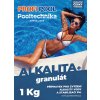 Alkalita+ 1kg PROFIPOOL