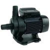12864 bazenove cerpadlo espa nox 20 4m basic bazen do 10m