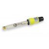 12912 sonda redox pro salt aseko