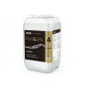 12990 flokulant floc c 20l aseko