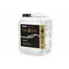 12996 flokulant floc c 5l aseko