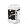 OXY Pure 20L Aseko