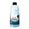 13173 h2o cool pool 1l