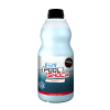 13185 h2o cool pool shock 1l