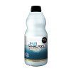13200 h2o cool whirlpool 1l