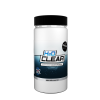 13203 h2o cool clear 1 kg