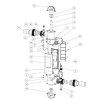 13224 3 uv lampa elecro engineering ltd h r uvc basic 55w 50 m3