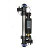 13224 4 uv lampa elecro engineering ltd h r uvc basic 55w 50 m3