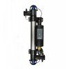 13224 uv lampa elecro engineering ltd h r uvc basic 55w 50 m3