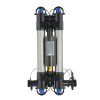 13227 4 uv lampa elecro engineering ltd h r uvc basic 110w 100 m3