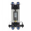 13227 uv lampa elecro engineering ltd h r uvc basic 110w 100 m3