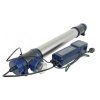 13230 1 uv c lampa pool basic filtreau philips 16w 15 m3