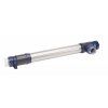 13230 uv c lampa pool basic filtreau philips 16w 15 m3