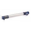 13233 uv c lampa pool basic filtreau philips 40w 40 m3