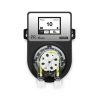 13404 peristalticke cerpadlo aseko pp10 prg floc c