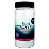 H2O Cool OXI 3kg