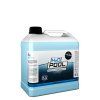 13512 h2o cool pool 5l