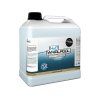 13521 h2o cool whirlpool 3 l