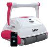 13602 automaticky bazenovy vysavac bwt d line d300