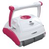 Automatický bazénový vysavač BWT D Line D300